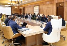 Somalia’s Cabinet Says 2017 Rendition of Qalbidhagah to Ethiopia Was Major Violation